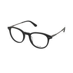 Dioptrické brýle Police Dart 2 VPLD93 700Y