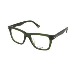 Dioptrické brýle Police Champ 6 VPLN19 0G61
