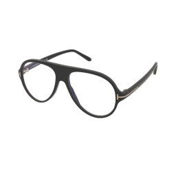 Dioptrické brýle Tom Ford FT5012-B 001