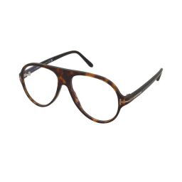 Dioptrické brýle Tom Ford FT5012-B 052