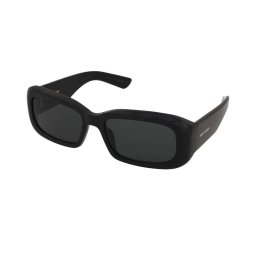 Sluneční brýle Saint Laurent SL 809 001