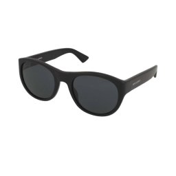 Sluneční brýle Saint Laurent SL 798 Maxime 001