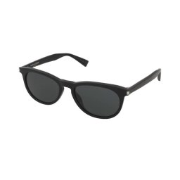 Sluneční brýle Saint Laurent SL 797 001