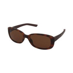 Sluneční brýle Nike Epic Breeze FD1880 220