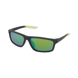 Sluneční brýle Nike Chronicle M CW4654 015