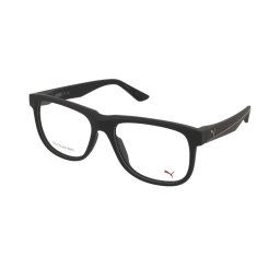 Dioptrické brýle Puma PU0443O 002