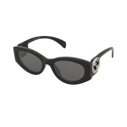 Sluneční brýle Gucci GG1691S 001