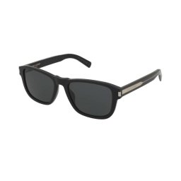 Sluneční brýle Saint Laurent SL 710 001