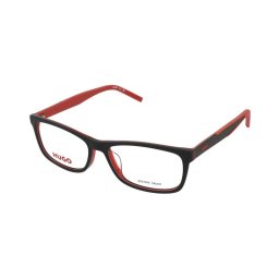 Dioptrické brýle Hugo Boss HG 1342/G 0A4