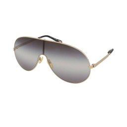 Sluneční brýle Chloe CH0283S 001