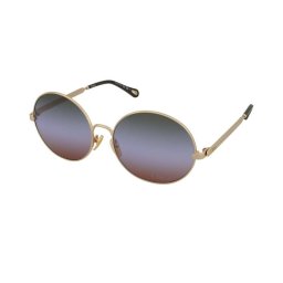 Sluneční brýle Chloe CH0281S 004