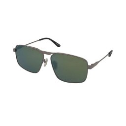 Sluneční brýle Balenciaga BB0418SK 003