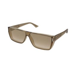 Sluneční brýle Saint Laurent SL 757 003