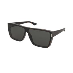 Sluneční brýle Saint Laurent SL 756 002