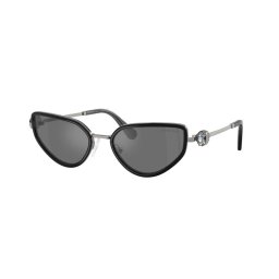 Sluneční brýle Swarovski SK7027 40326G