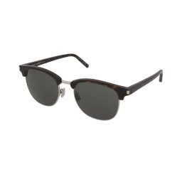 Sluneční brýle Saint Laurent SL 108 015