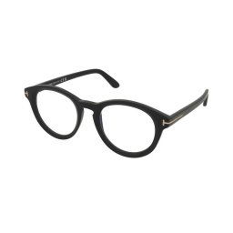 Dioptrické brýle Tom Ford FT5940-B 001