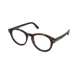 Dioptrické brýle Tom Ford FT5940-B 052