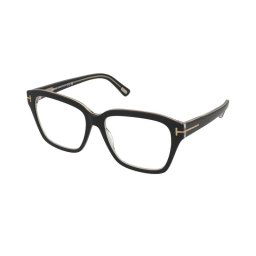 Dioptrické brýle Tom Ford FT5955-B 003