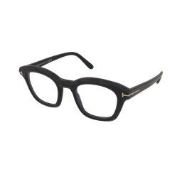 Dioptrické brýle Tom Ford FT5961-B 001