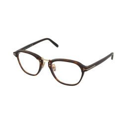 Dioptrické brýle Tom Ford FT5727-D-B 052