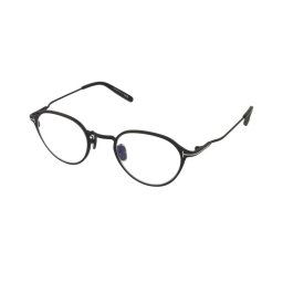 Dioptrické brýle Tom Ford FT5917-D-B 002