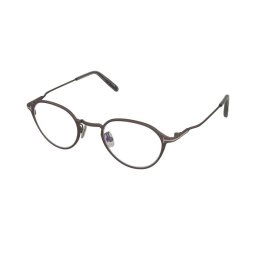 Dioptrické brýle Tom Ford FT5917-D-B 008