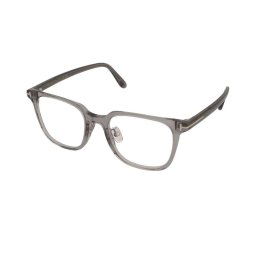 Dioptrické brýle Tom Ford FT5921-K-B 020