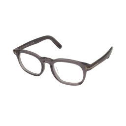 Dioptrické brýle Tom Ford FT5930-D-B 020