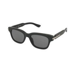 Sluneční brýle Alexander McQueen AM0497S 004