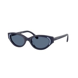 Sluneční brýle Swarovski SK6030 100455