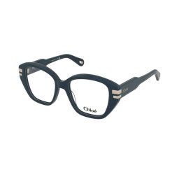 Dioptrické brýle Chloe CH0267O 005