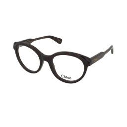 Dioptrické brýle Chloe CH0264O 002