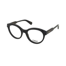 Dioptrické brýle Chloe CH0264O 001