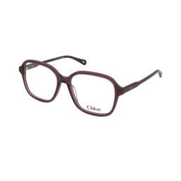 Dioptrické brýle Chloe CH0313O 004