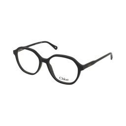 Dioptrické brýle Chloe CH0312O 001