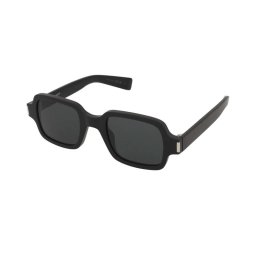 Sluneční brýle Saint Laurent SL 720 001