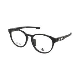 Dioptrické brýle Adidas SP5088 001