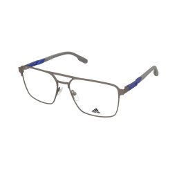 Dioptrické brýle Adidas SP5069 015