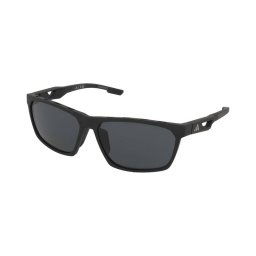 Sluneční brýle Adidas SP0101 02D