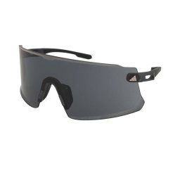 Sluneční brýle Adidas SP0100 02A