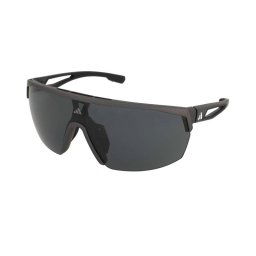 Sluneční brýle Adidas SP0099 02A