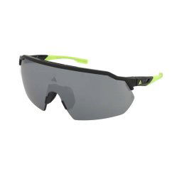 Sluneční brýle Adidas SP0093 02C