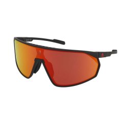 Sluneční brýle Adidas SP0074 02L