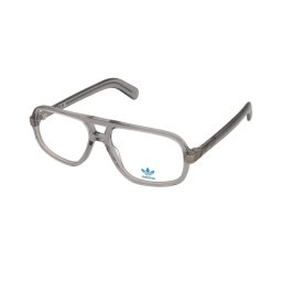 Dioptrické brýle Adidas OR5105 020