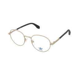 Dioptrické brýle Adidas OR5090 032