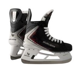 Hokejové brusle Bauer Vapor FLY40 SR (1064926) Size 9.0 Fit 2 = EU 44.5 = 27.7cm