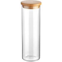 TESCOMA Dóza na potraviny FIESTA 1.8 l