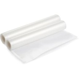 TESCOMA Vakuovací fólie 4FOOD 28 x 300 cm, 2 ks 897050.00