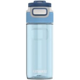Kambukka Elton Láhev 750 ml Crystal Blue